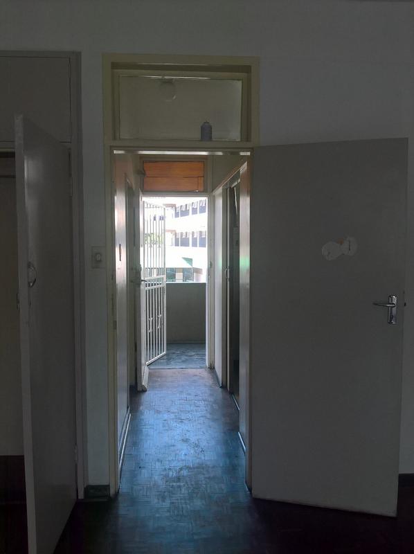 0 Bedroom Property for Sale in Sasolburg Free State